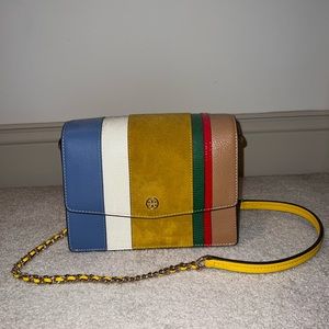 Tory Burch purse